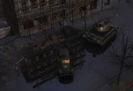 Codename: Panzers - Cold War Játékképek a9a0b4234f72ea4780e6  
