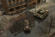 Codename: Panzers - Cold War Játékképek dd1f21af5c0c52ca1ba1  