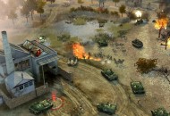Codename: Panzers - Cold War Játékképek f69232d240c6d4e7feaf  