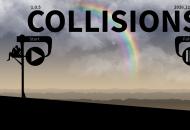 Collisions Játékképek e54700d98e588fd7da2f  