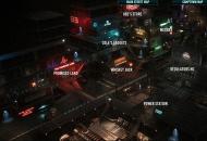 Colony Ship: A Post-Earth Role Playing Game Early Access teszt_6