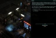 Colony Ship: A Post-Earth Role Playing Game Early Access teszt_9