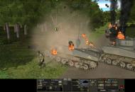 Combat Mission: Battle for Normandy Játékképek 099ba53fab06a6f2e307  