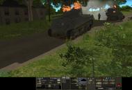 Combat Mission: Battle for Normandy Játékképek 0dc7c12ef0c36a22a9be  
