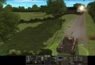 Combat Mission: Battle for Normandy Játékképek b9f71904a24921de588f  