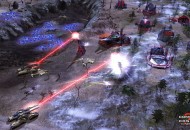 Command & Conquer 3: Kane's Wrath Játékképek 033a743ee93957cbfd65  