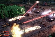 Command & Conquer 3: Kane's Wrath Játékképek 13190ff05e73f5513041  