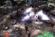 Command & Conquer 3: Kane's Wrath Játékképek 5d67cfc2d1db69f08952  