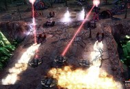 Command & Conquer 3: Kane's Wrath Játékképek fe4d9a58529f54121f26  