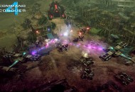 Command & Conquer 4: Tiberian Twilight Játékképek 9cf9bbdd77bbba775dd8  