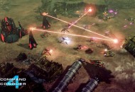 Command & Conquer 4: Tiberian Twilight Játékképek d910f6951b72c89e0b40  