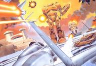 Command & Conquer 25. évfordulós megemlékezés_4