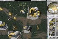 Command & Conquer 25. évfordulós megemlékezés_11