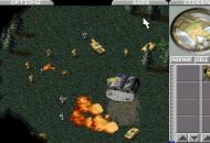 Command & Conquer 25. évfordulós megemlékezés_12