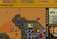 Command & Conquer 25. évfordulós megemlékezés_2