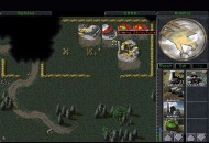 Command & Conquer Gold Edition Játékképek 3dbbeb252b251e81ec05  