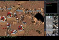 Command & Conquer Gold Edition Játékképek 60543c2a1a07606a03b7  