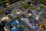 Command & Conquer: Red Alert 3 Játékképek 127e3d95fae9e547e965  