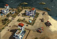Command & Conquer: Red Alert 3 Játékképek 6ce710a21ec1035e4df0  