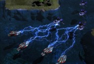 Command & Conquer: Red Alert 3 Játékképek 821677dd996d6c66e29f  