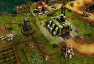 Command & Conquer: Red Alert 3 Játékképek bd6a1035ab8268ce97d1  