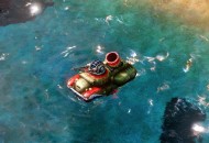 Command & Conquer: Red Alert 3 Játékképek ca9b297d098d4e3d5049  