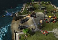 Command & Conquer: Red Alert 3 Játékképek dcb947752d7f0d421bb4  