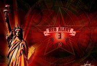 Command & Conquer: Red Alert 3 Művészi munkák 1266ee4d01e155083589  