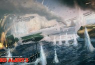 Command & Conquer: Red Alert 3 Művészi munkák 7e96aaa74b3c93554c3d  
