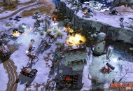 Command & Conquer: Red Alert 3 - Uprising  Játékképek 2ec9b223bc42756b4ff7  