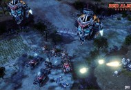 Command & Conquer: Red Alert 3 - Uprising  Játékképek 6089c65571378a3803a2  