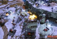 Command & Conquer: Red Alert 3 - Uprising  Játékképek 92ed90abd269608d4fd2  