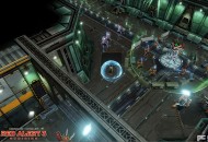 Command & Conquer: Red Alert 3 - Uprising  Játékképek b13539fc24fbad286954  