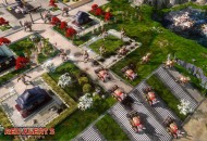 Command & Conquer: Red Alert 3 - Uprising  Játékképek eb77d54d473ec79ea142  