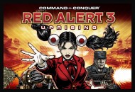 Command & Conquer: Red Alert 3 - Uprising  Koncepciórajzok, művészi munkák 4d4fb4229cf3ca8ed85f  