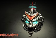 Command & Conquer: Red Alert 3 - Uprising  Koncepciórajzok, művészi munkák cd39b81c2c20caa9fde8  