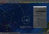 Command: Modern Operations Játékképek fe619e1591eeea1025e4  