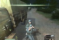 Commandos: Strike Force Screenshot 5661086abdc4cc729fcd  
