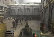 Commandos: Strike Force Screenshot 81b819ccd82bd13da206  