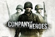 Company of Heroes Háttérképek 9bce376782a3df2f21a0  