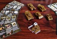 Company of Heroes: The Boardgame 3f2bdcc01319dc4e9949  