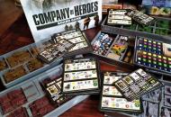 Company of Heroes: The Boardgame abaa4e0e5822d9b81856  