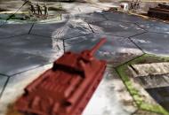 Company of Heroes: The Boardgame c3e5c60d2bdc5c4b4114  
