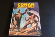 Conan kegyetlen kardja 3. képregényajánló_1