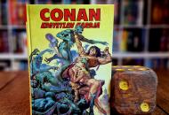 Conan kegyetlen kardja 5. kötet_1