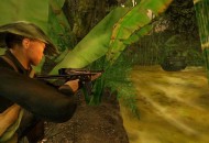 Conflict: Vietnam Játékképek 9bfcc483f404b41602da  