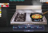 Cook, Serve, Delicious! 3?! Early Access_10