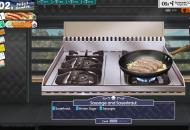 Cook, Serve, Delicious! 3?! Early Access_8