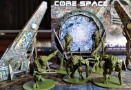Core Space: First Born a302cd020a2518423879  