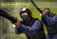 Counter-Strike: Condition Zero Játékképek 8b41f7fa6b77cf46fbe9  